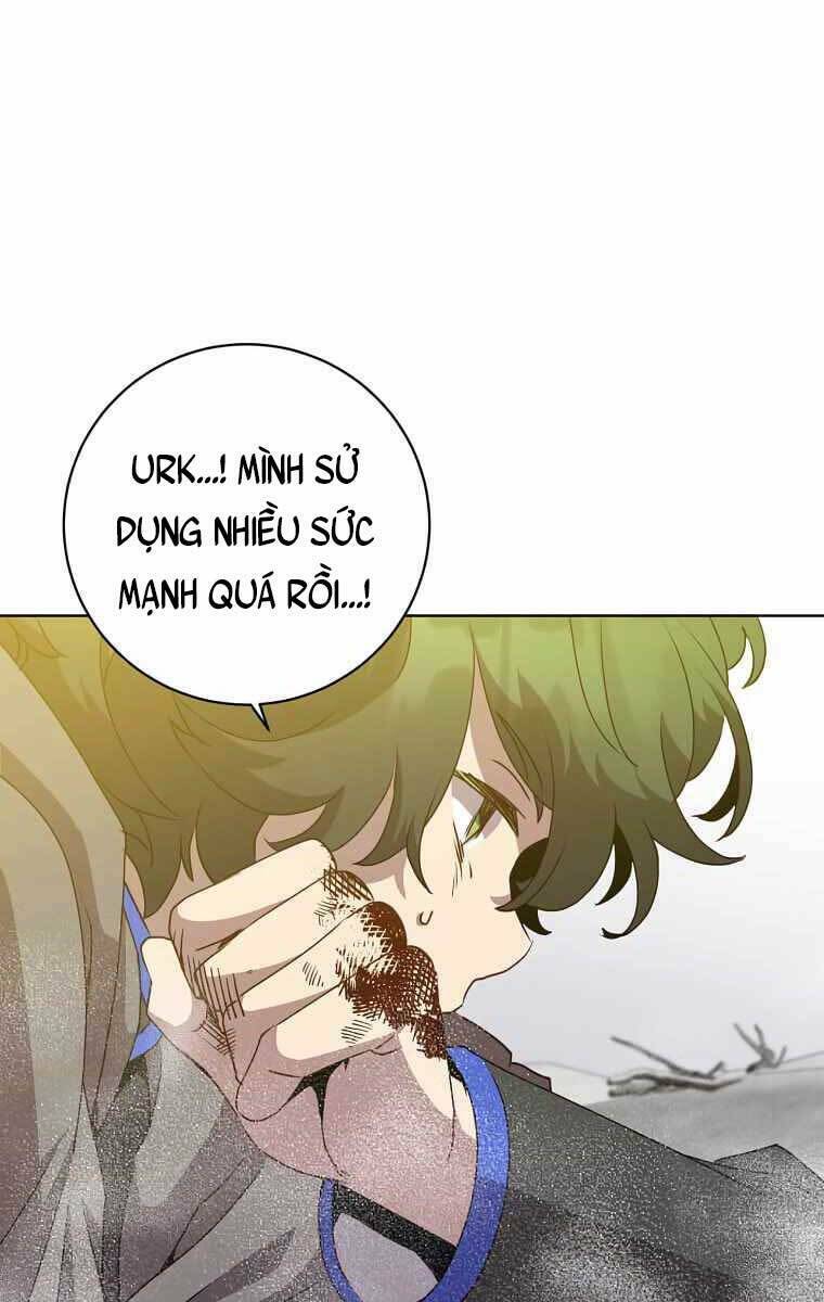 Anh Hùng Mạnh Nhất Trở Lại Chapter 113 - Trang 2