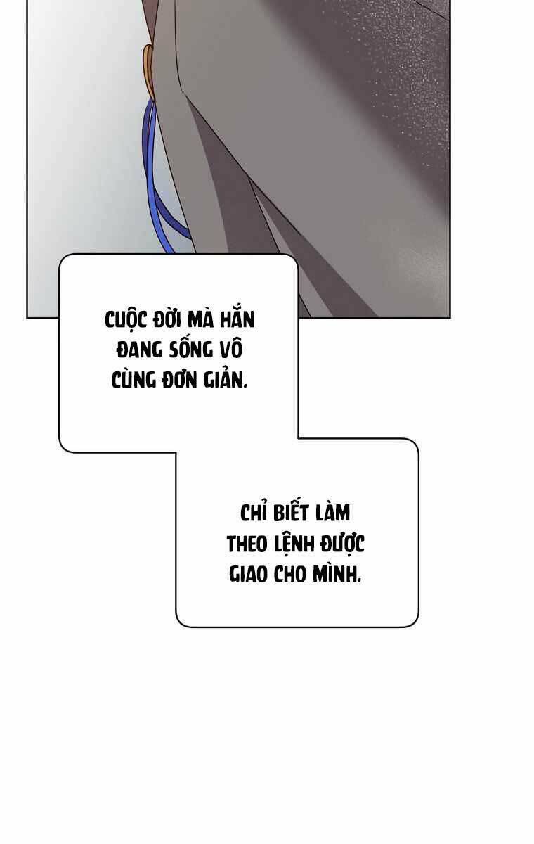 Anh Hùng Mạnh Nhất Trở Lại Chapter 113 - Trang 2