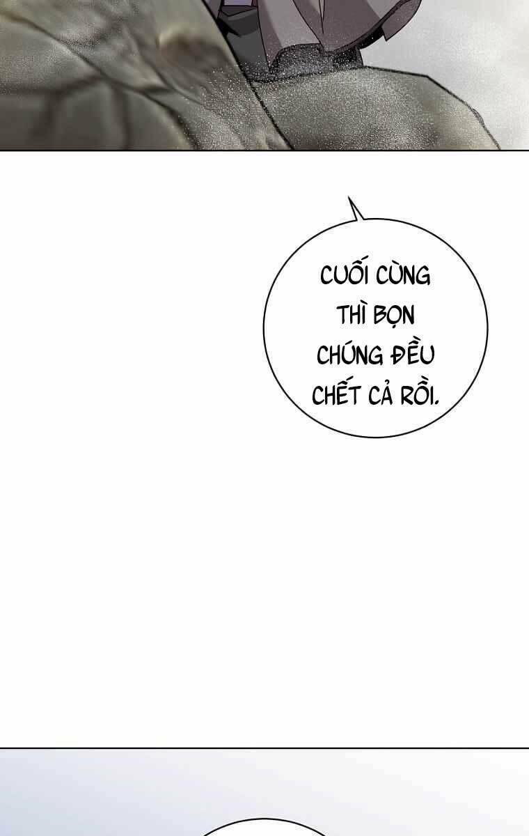 Anh Hùng Mạnh Nhất Trở Lại Chapter 113 - Trang 2