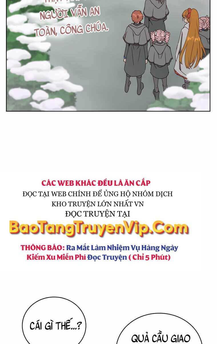 Anh Hùng Mạnh Nhất Trở Lại Chapter 113 - Trang 2