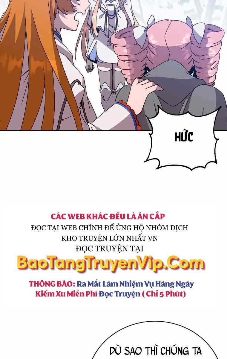 Anh Hùng Mạnh Nhất Trở Lại Chapter 113 - Trang 2