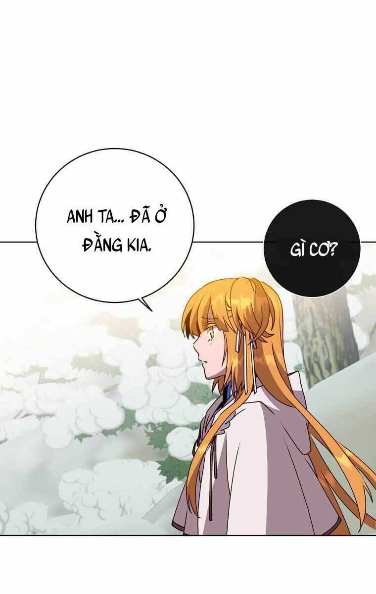 Anh Hùng Mạnh Nhất Trở Lại Chapter 113 - Trang 2