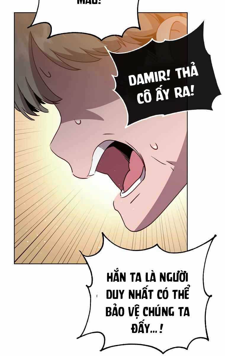 Anh Hùng Mạnh Nhất Trở Lại Chapter 113 - Trang 2