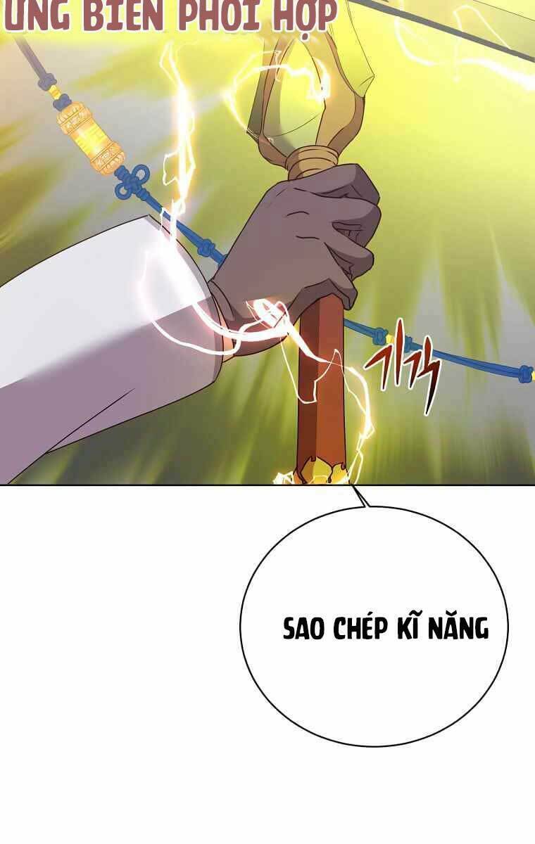 Anh Hùng Mạnh Nhất Trở Lại Chapter 113 - Trang 2