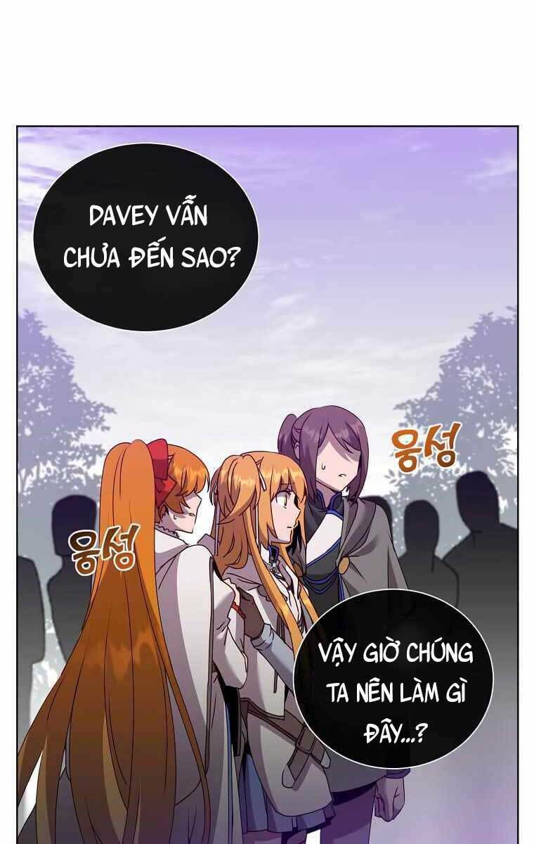 Anh Hùng Mạnh Nhất Trở Lại Chapter 113 - Trang 2