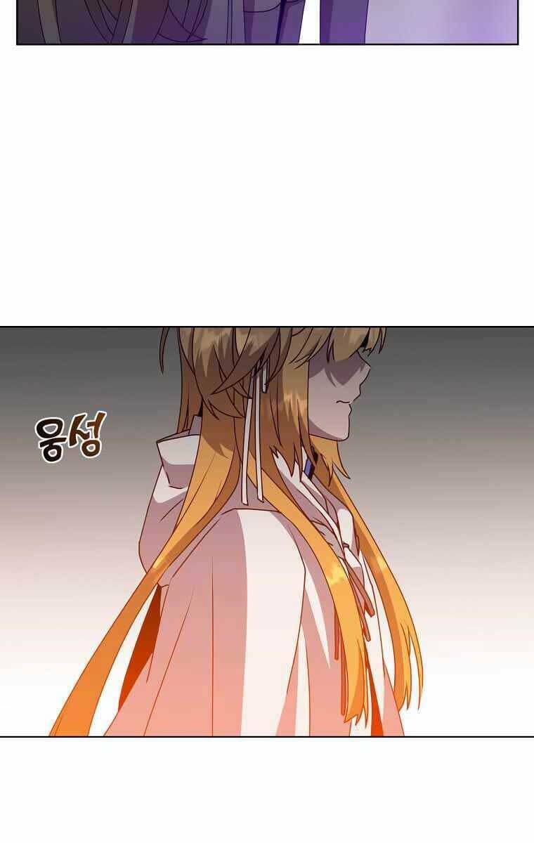 Anh Hùng Mạnh Nhất Trở Lại Chapter 113 - Trang 2