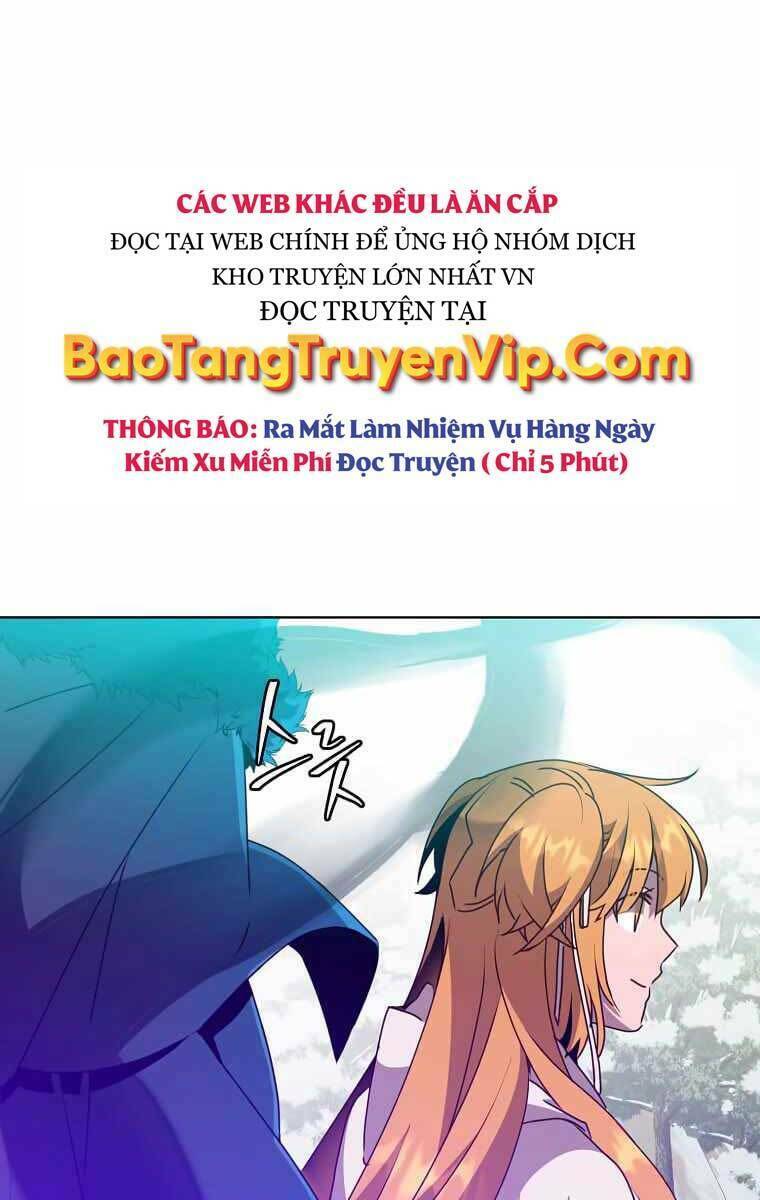 Anh Hùng Mạnh Nhất Trở Lại Chapter 113 - Trang 2