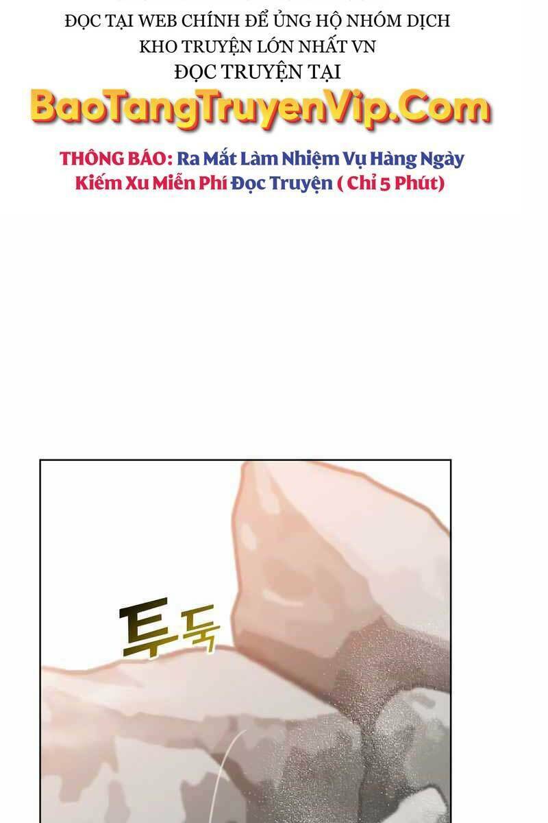 Anh Hùng Mạnh Nhất Trở Lại Chapter 112 - Trang 2