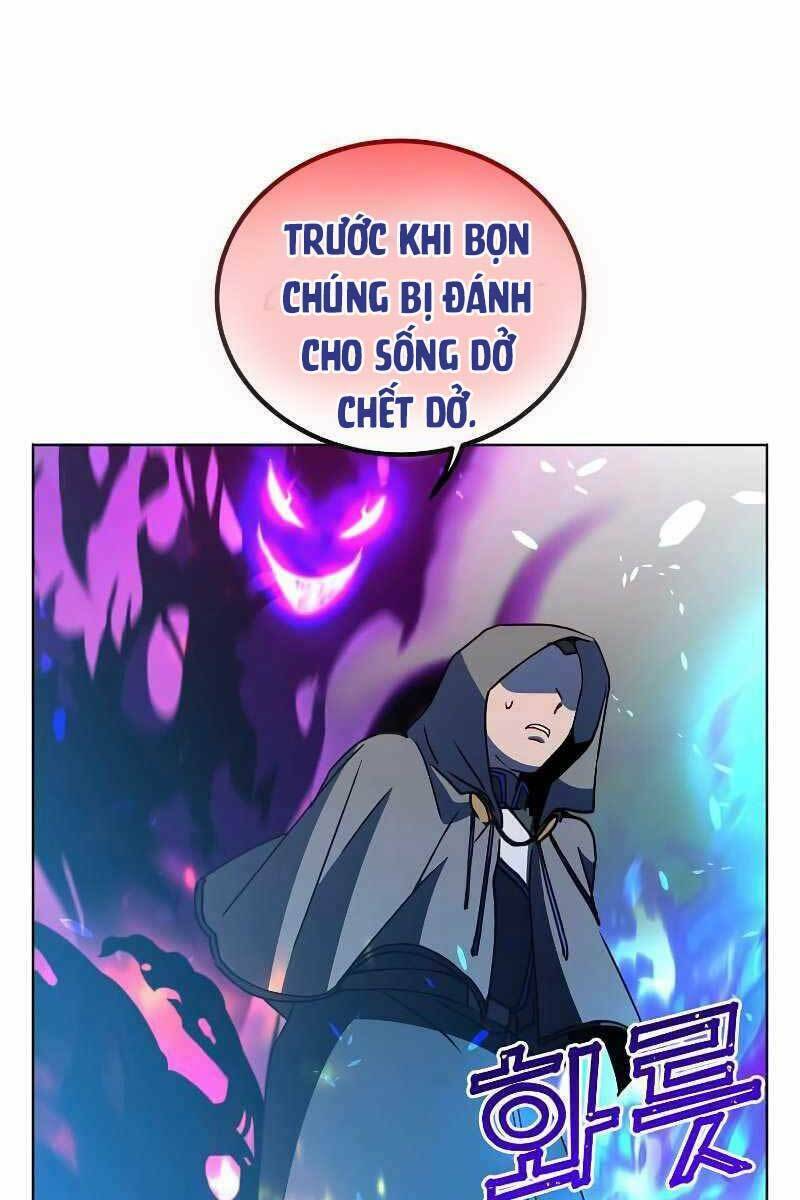 Anh Hùng Mạnh Nhất Trở Lại Chapter 111 - Trang 2