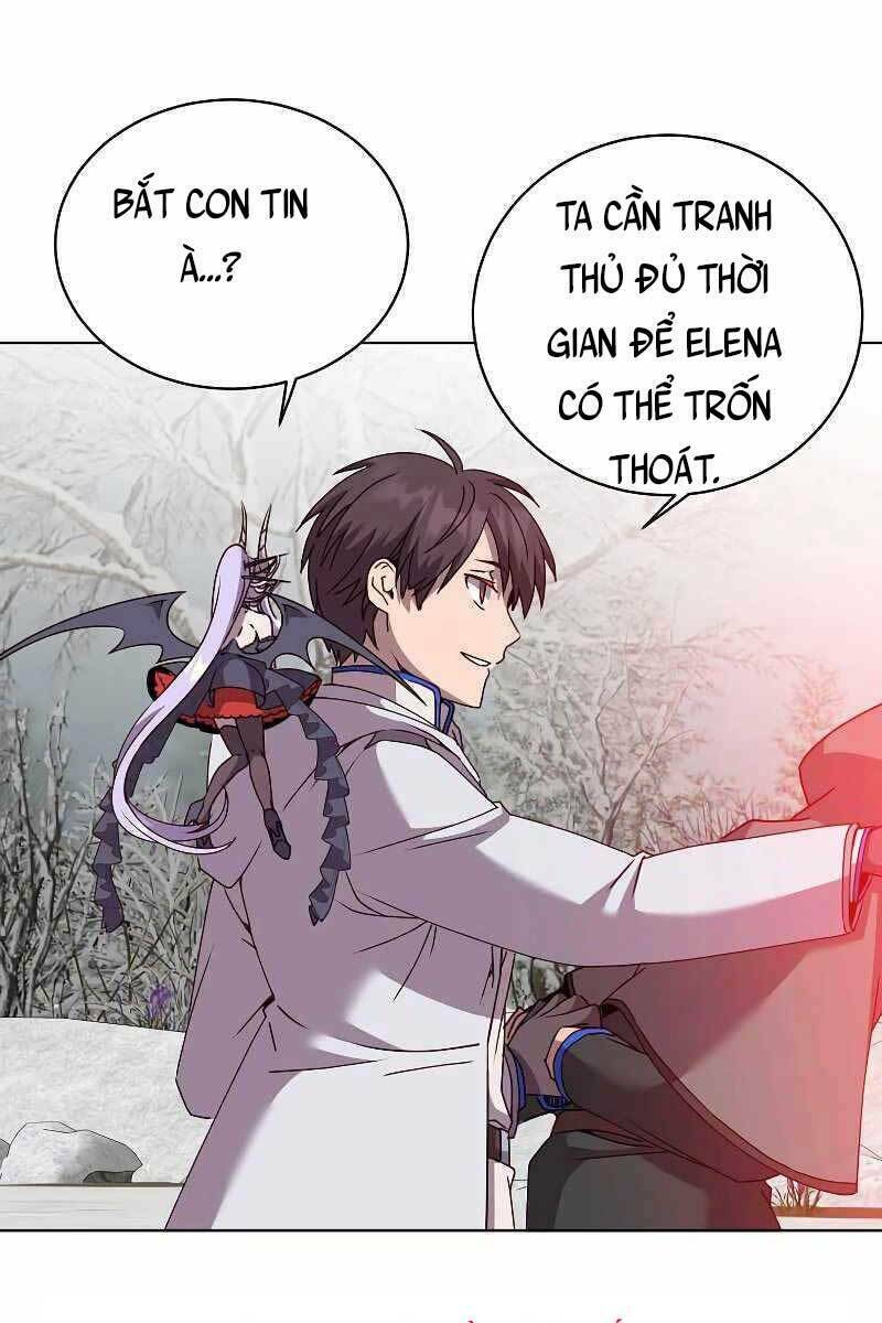 Anh Hùng Mạnh Nhất Trở Lại Chapter 111 - Trang 2