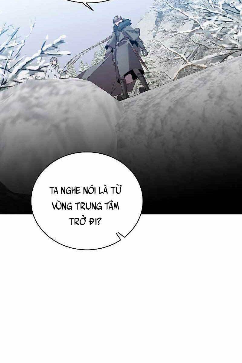 Anh Hùng Mạnh Nhất Trở Lại Chapter 111 - Trang 2