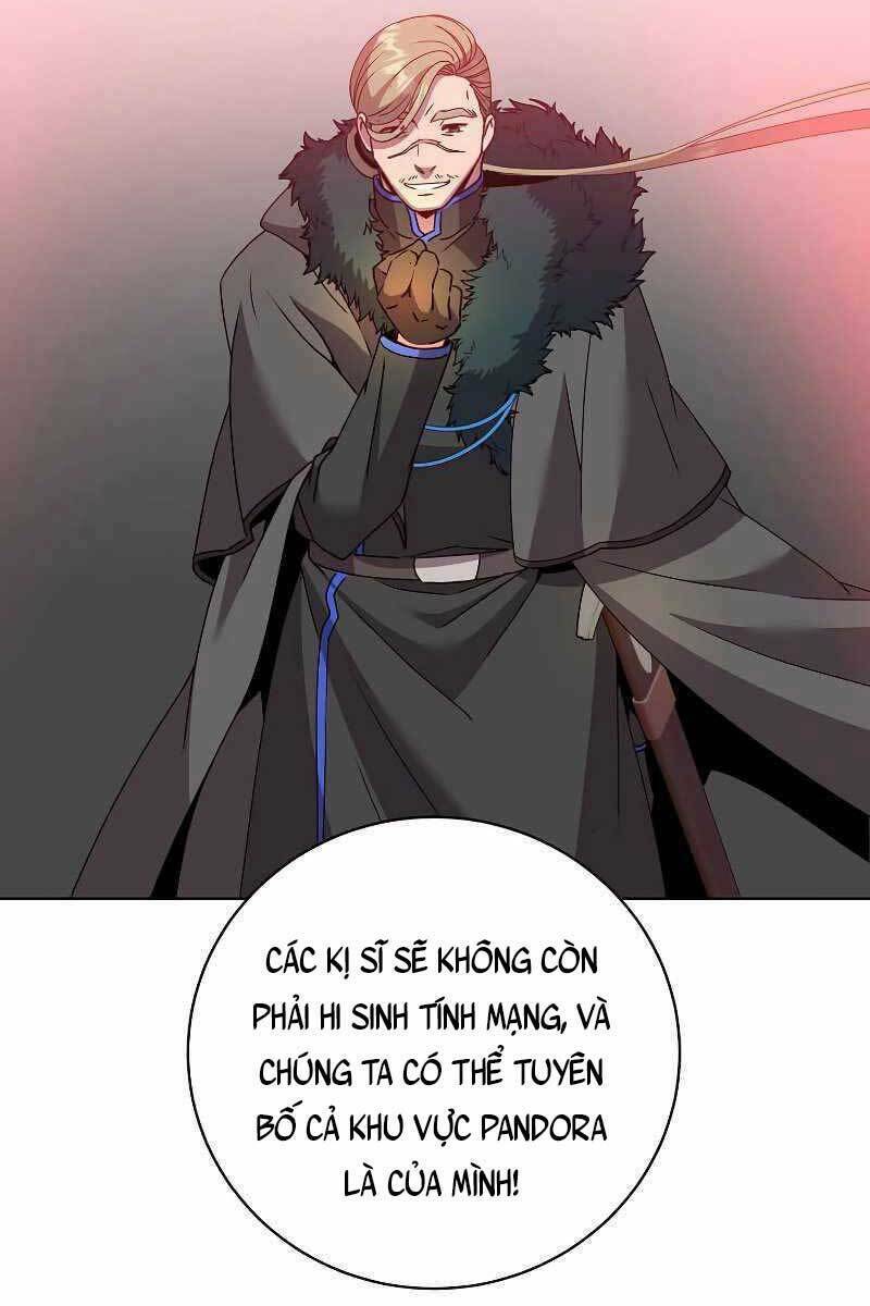 Anh Hùng Mạnh Nhất Trở Lại Chapter 111 - Trang 2