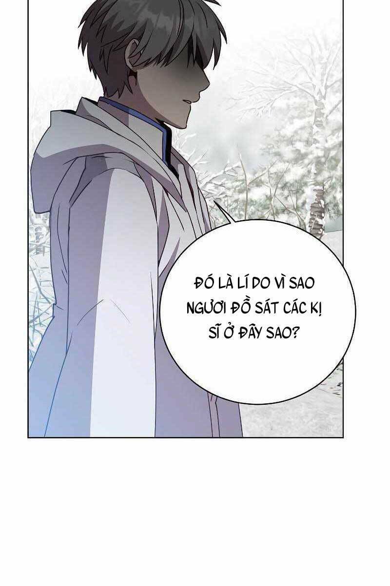 Anh Hùng Mạnh Nhất Trở Lại Chapter 111 - Trang 2