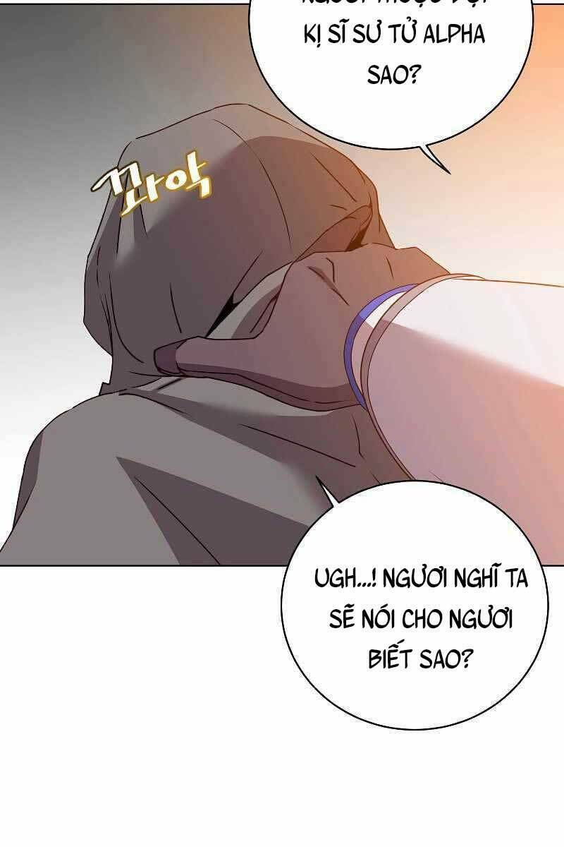 Anh Hùng Mạnh Nhất Trở Lại Chapter 111 - Trang 2