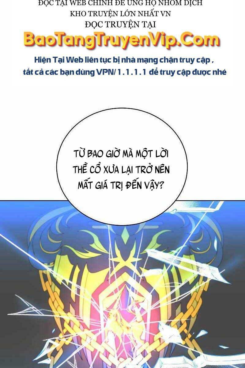 Anh Hùng Mạnh Nhất Trở Lại Chapter 111 - Trang 2