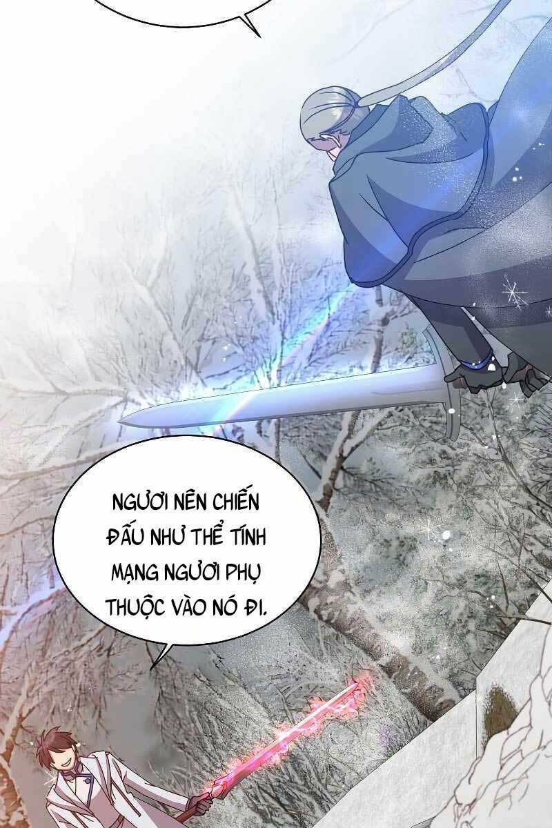 Anh Hùng Mạnh Nhất Trở Lại Chapter 111 - Trang 2