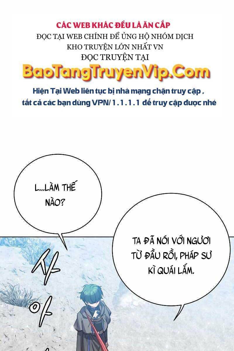 Anh Hùng Mạnh Nhất Trở Lại Chapter 111 - Trang 2