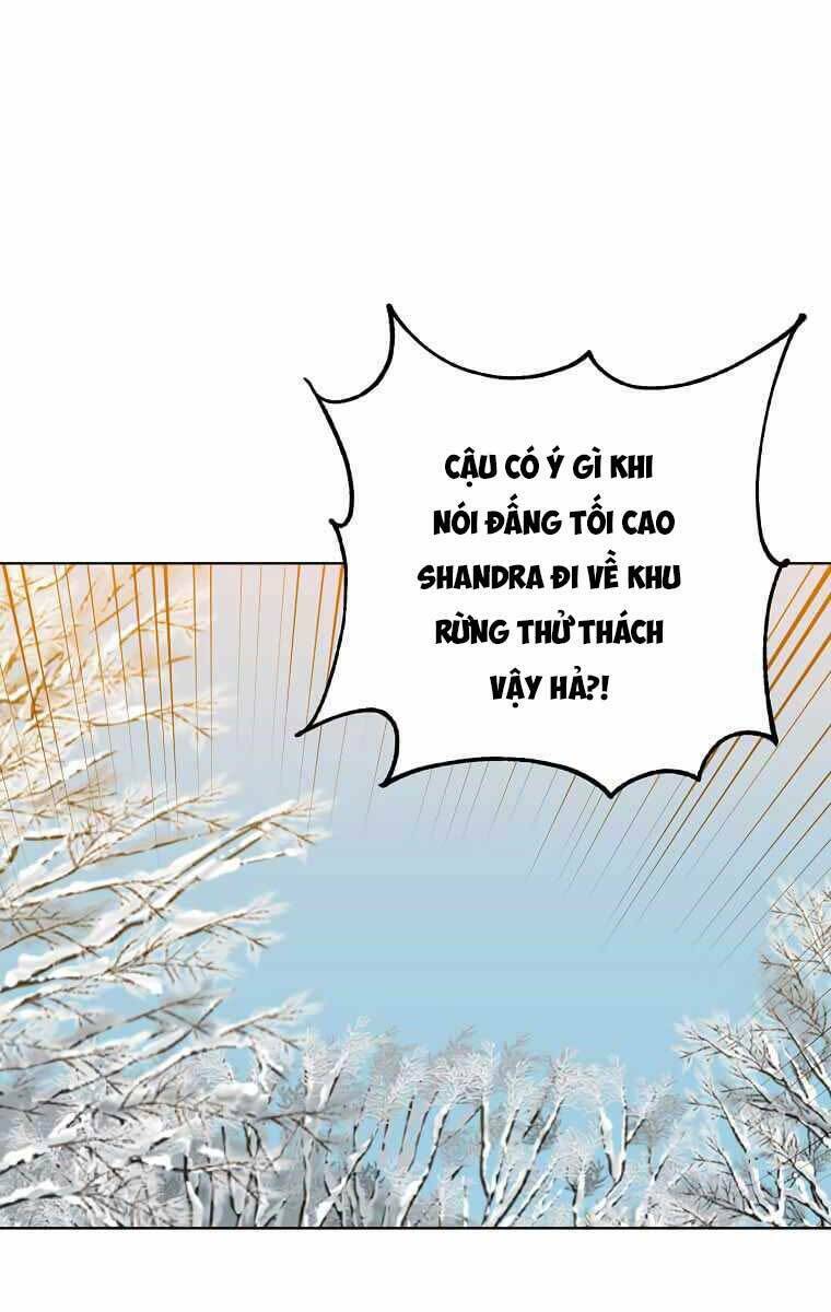 Anh Hùng Mạnh Nhất Trở Lại Chapter 110 - Trang 2