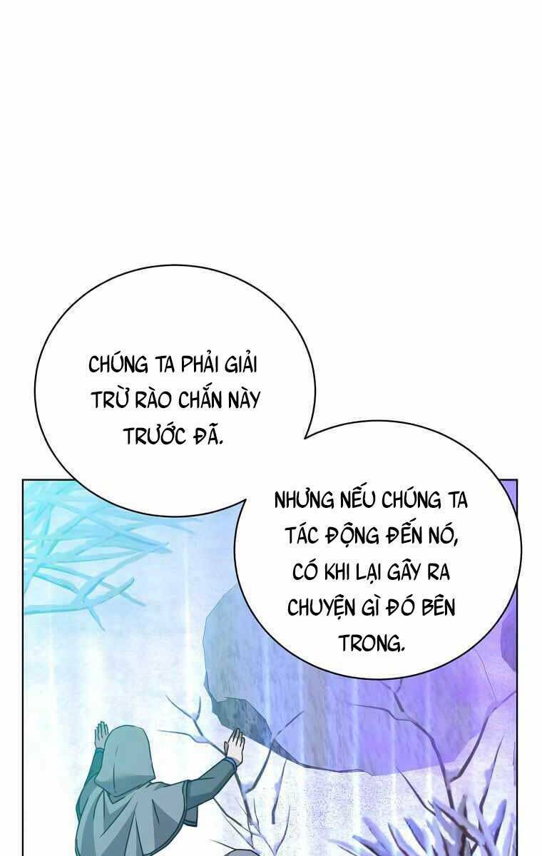 Anh Hùng Mạnh Nhất Trở Lại Chapter 110 - Trang 2