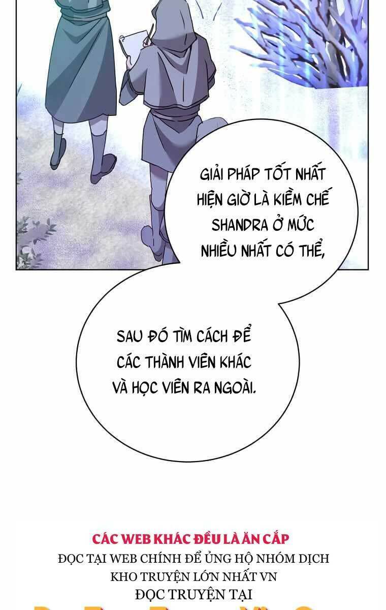 Anh Hùng Mạnh Nhất Trở Lại Chapter 110 - Trang 2