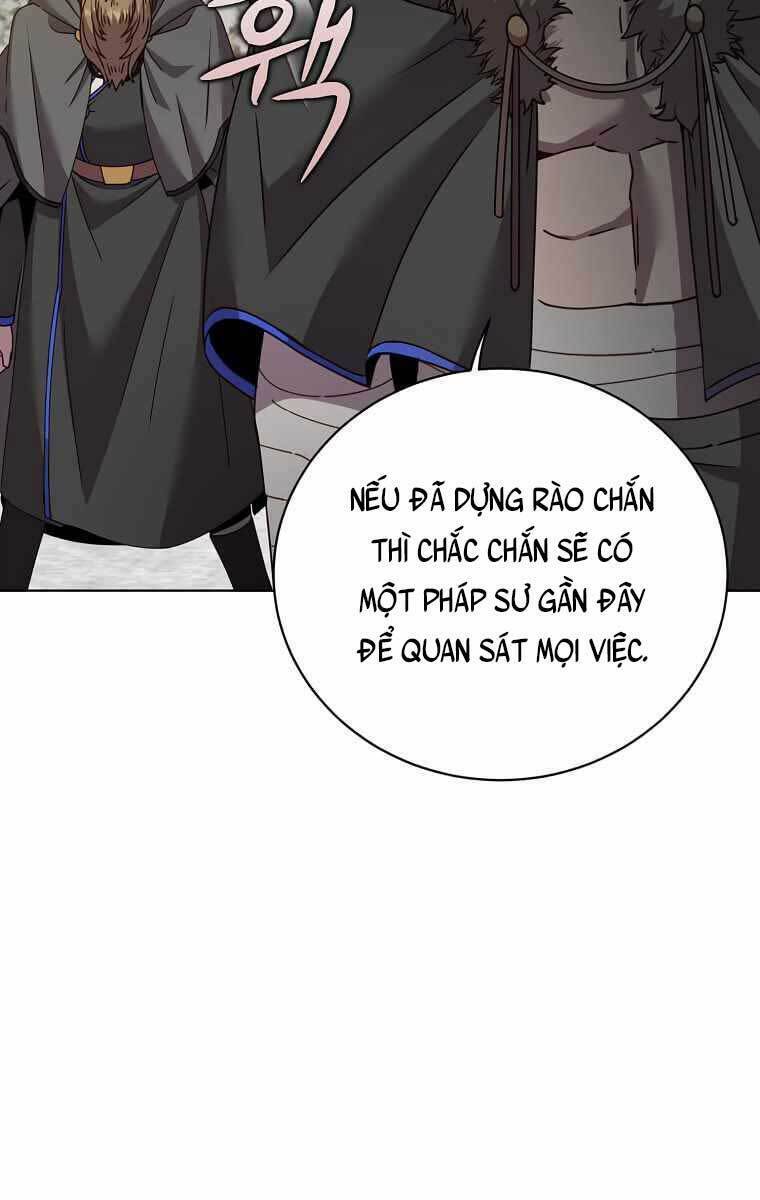 Anh Hùng Mạnh Nhất Trở Lại Chapter 110 - Trang 2