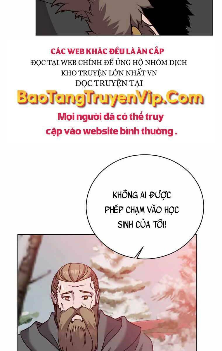 Anh Hùng Mạnh Nhất Trở Lại Chapter 110 - Trang 2