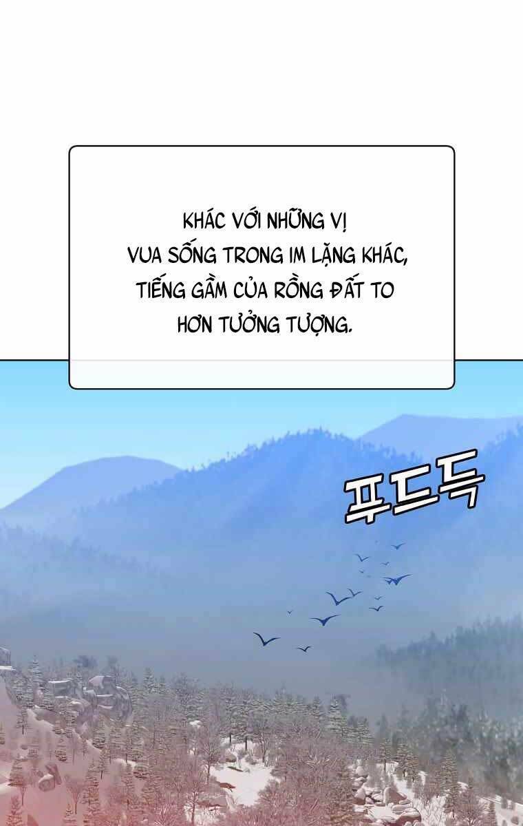 Anh Hùng Mạnh Nhất Trở Lại Chapter 110 - Trang 2