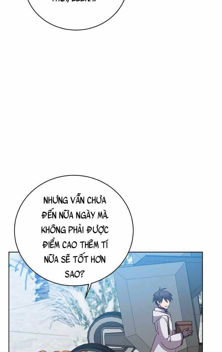 Anh Hùng Mạnh Nhất Trở Lại Chapter 110 - Trang 2