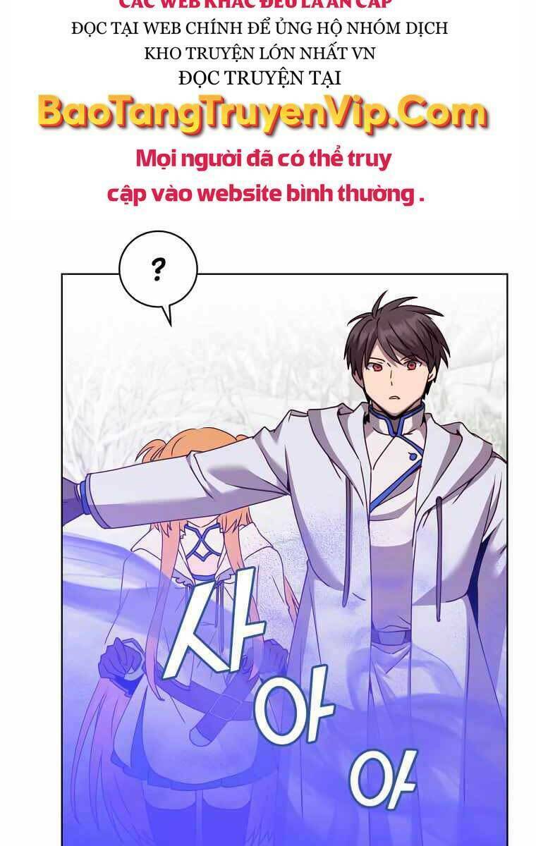 Anh Hùng Mạnh Nhất Trở Lại Chapter 110 - Trang 2