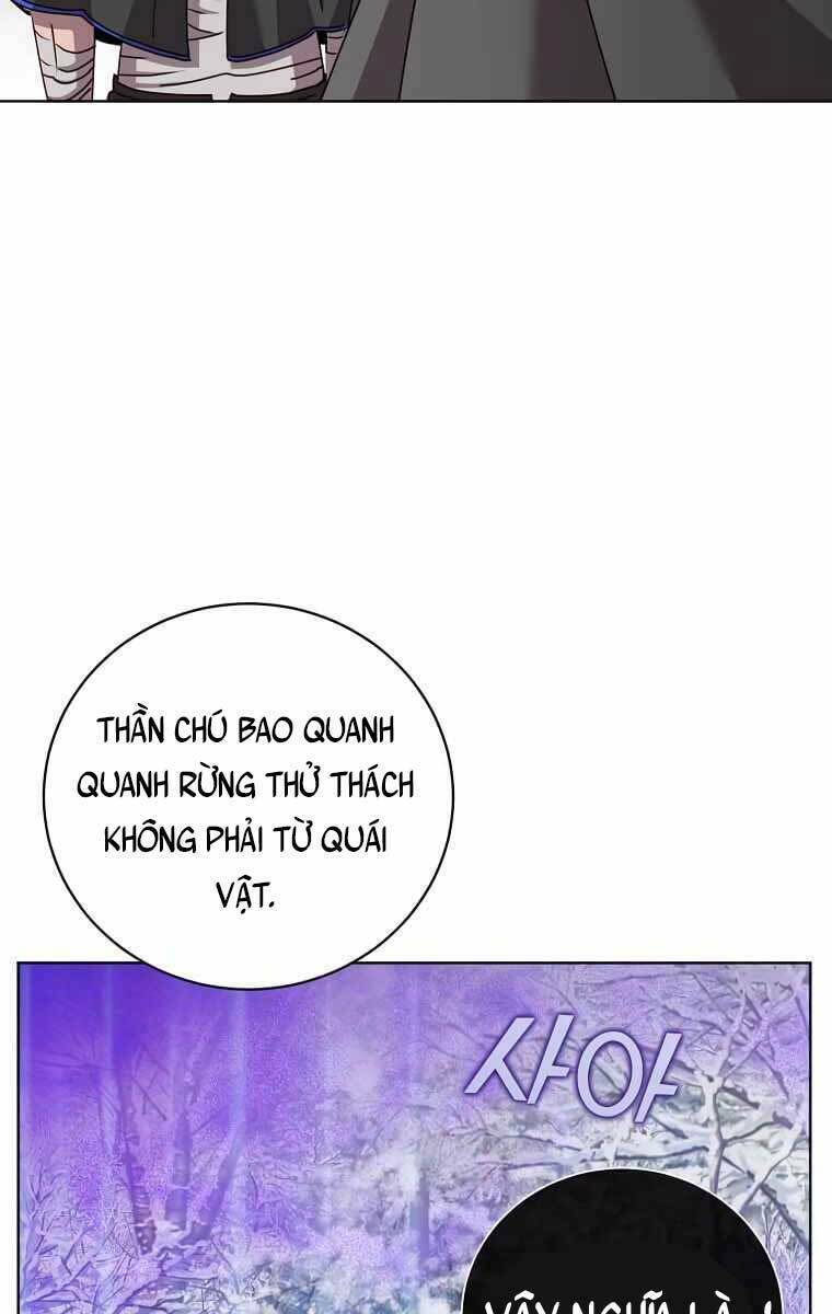 Anh Hùng Mạnh Nhất Trở Lại Chapter 110 - Trang 2