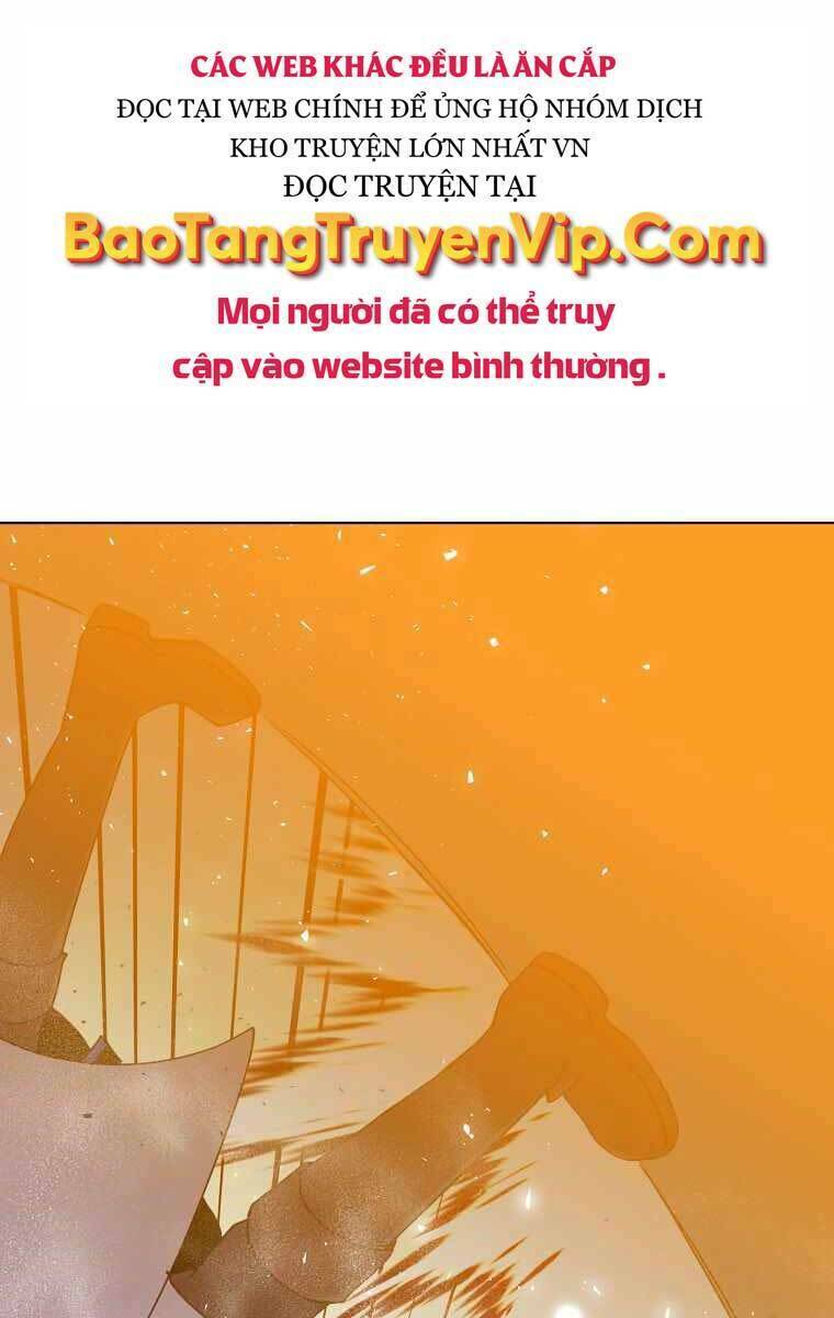 Anh Hùng Mạnh Nhất Trở Lại Chapter 110 - Trang 2