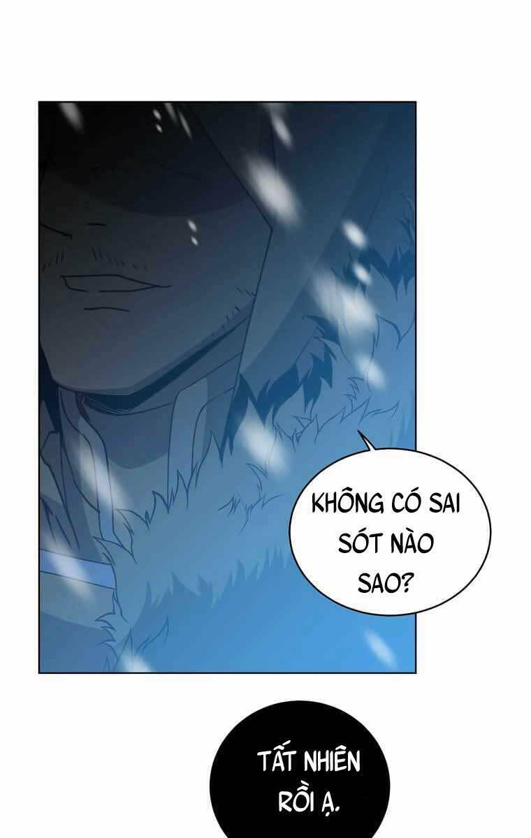 Anh Hùng Mạnh Nhất Trở Lại Chapter 109 - Trang 2