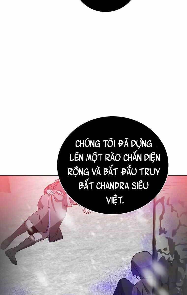 Anh Hùng Mạnh Nhất Trở Lại Chapter 109 - Trang 2