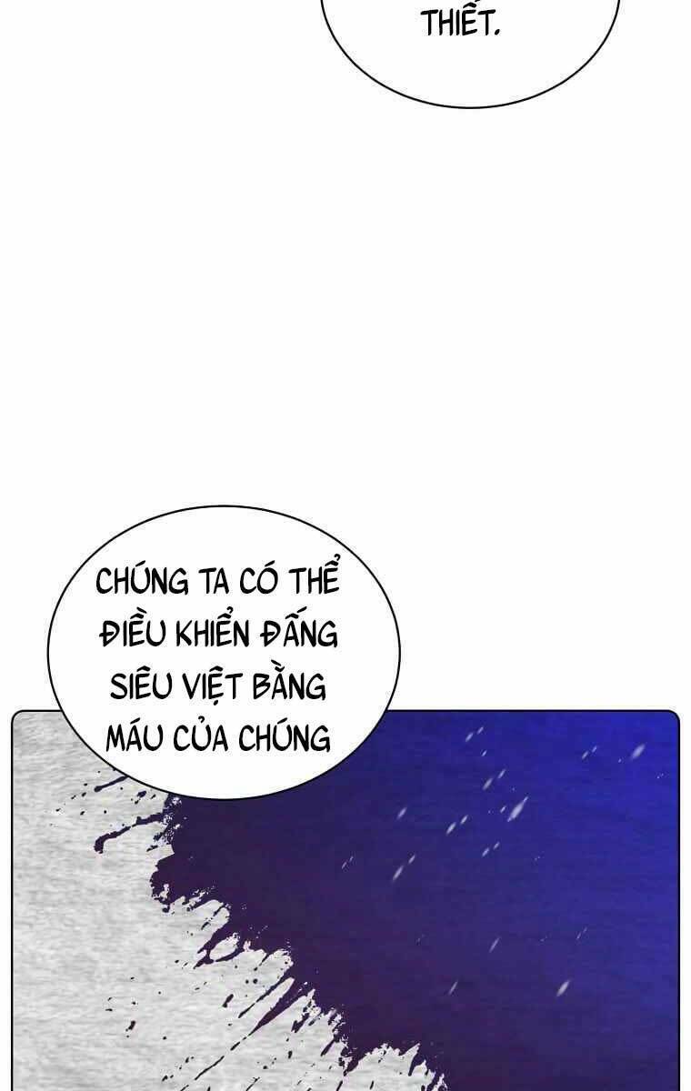 Anh Hùng Mạnh Nhất Trở Lại Chapter 109 - Trang 2