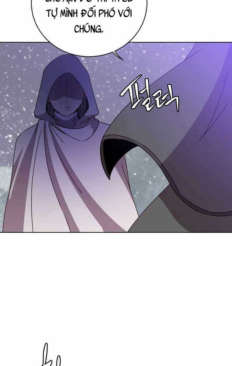 Anh Hùng Mạnh Nhất Trở Lại Chapter 109 - Trang 2