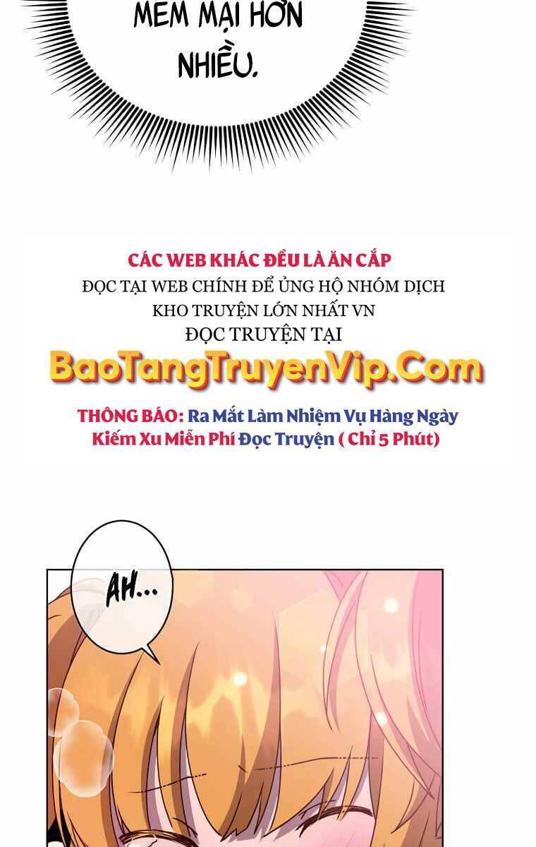 Anh Hùng Mạnh Nhất Trở Lại Chapter 109 - Trang 2