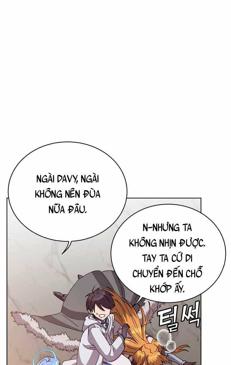 Anh Hùng Mạnh Nhất Trở Lại Chapter 109 - Trang 2