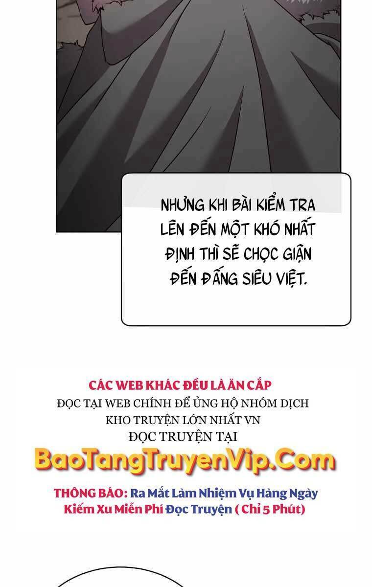 Anh Hùng Mạnh Nhất Trở Lại Chapter 109 - Trang 2