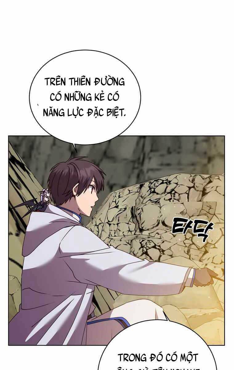 Anh Hùng Mạnh Nhất Trở Lại Chapter 109 - Trang 2