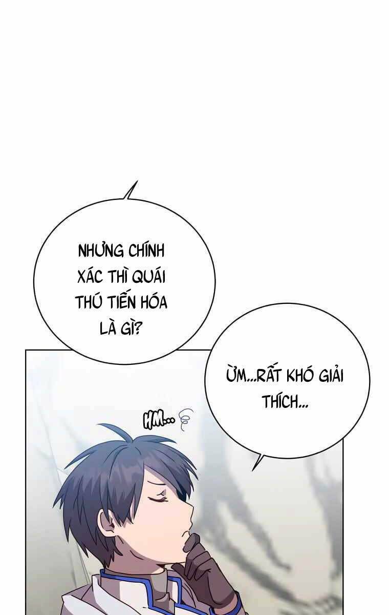 Anh Hùng Mạnh Nhất Trở Lại Chapter 109 - Trang 2