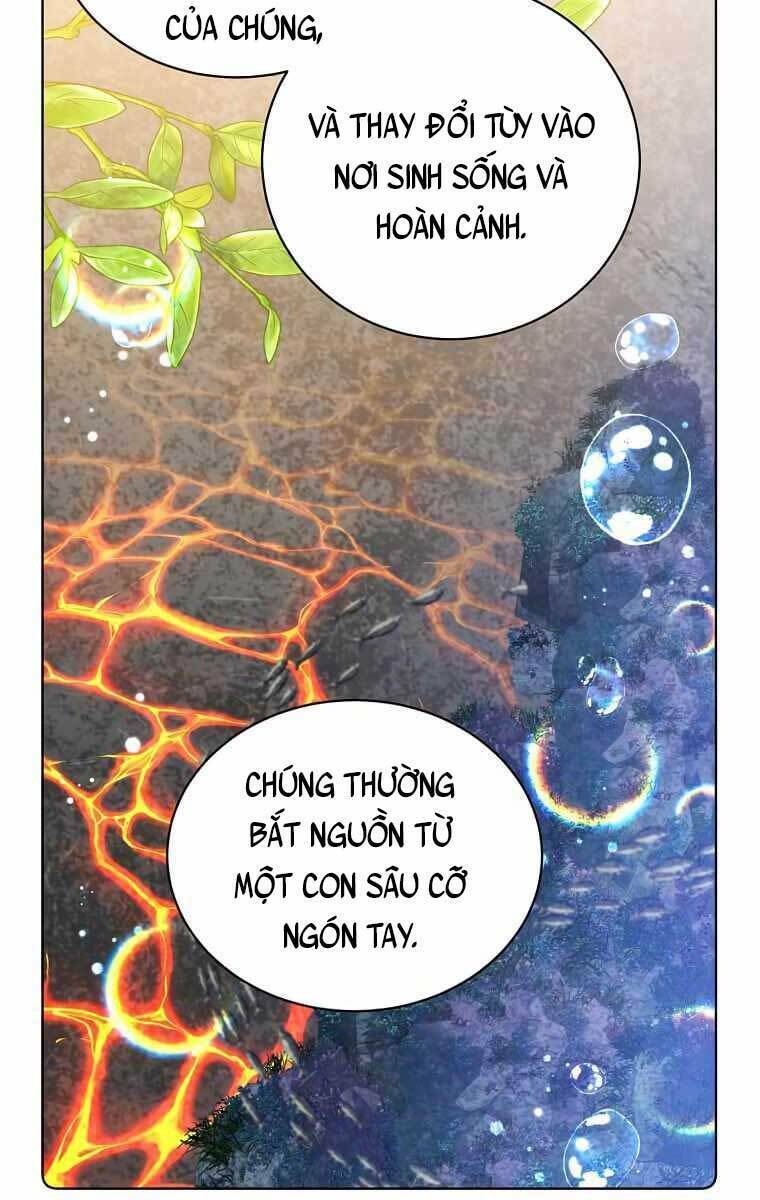 Anh Hùng Mạnh Nhất Trở Lại Chapter 109 - Trang 2