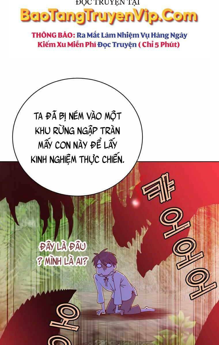 Anh Hùng Mạnh Nhất Trở Lại Chapter 109 - Trang 2