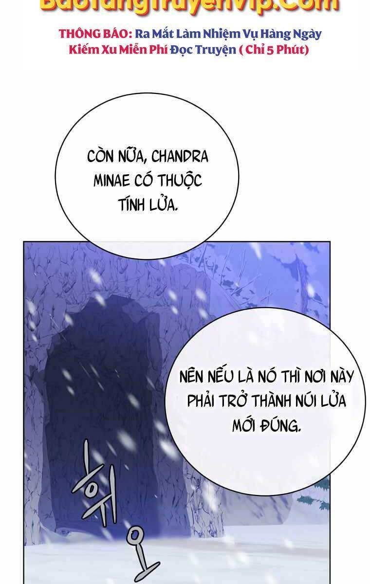 Anh Hùng Mạnh Nhất Trở Lại Chapter 109 - Trang 2