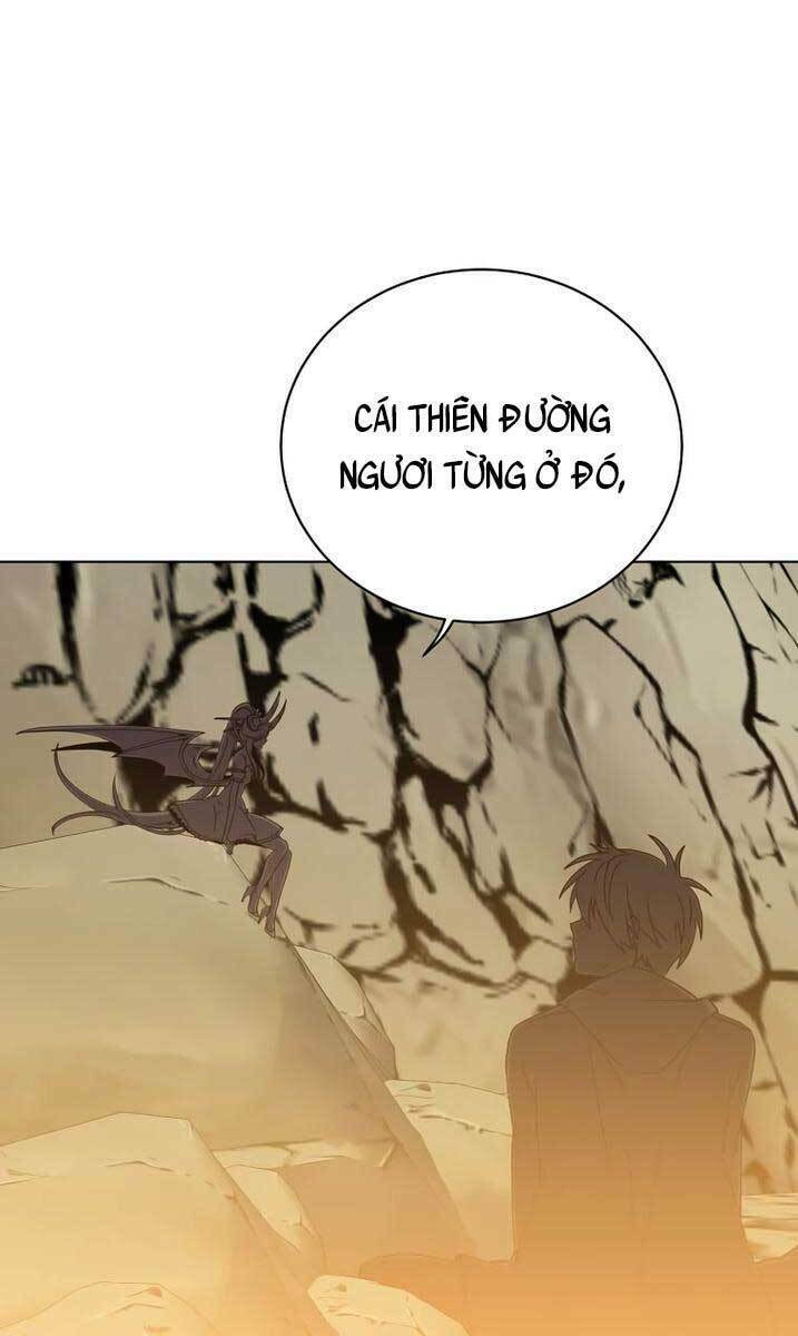 Anh Hùng Mạnh Nhất Trở Lại Chapter 109 - Trang 2