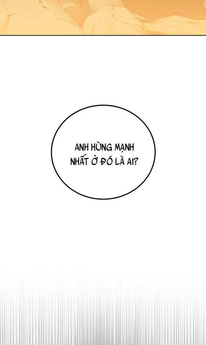 Anh Hùng Mạnh Nhất Trở Lại Chapter 109 - Trang 2