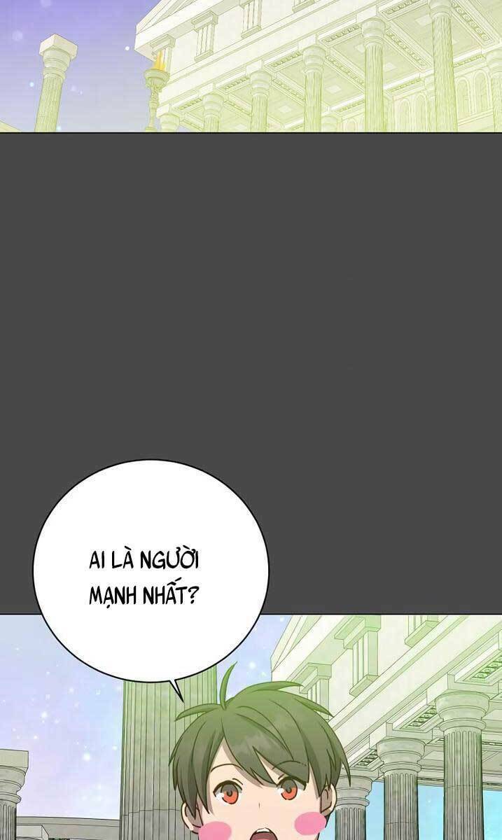 Anh Hùng Mạnh Nhất Trở Lại Chapter 109 - Trang 2