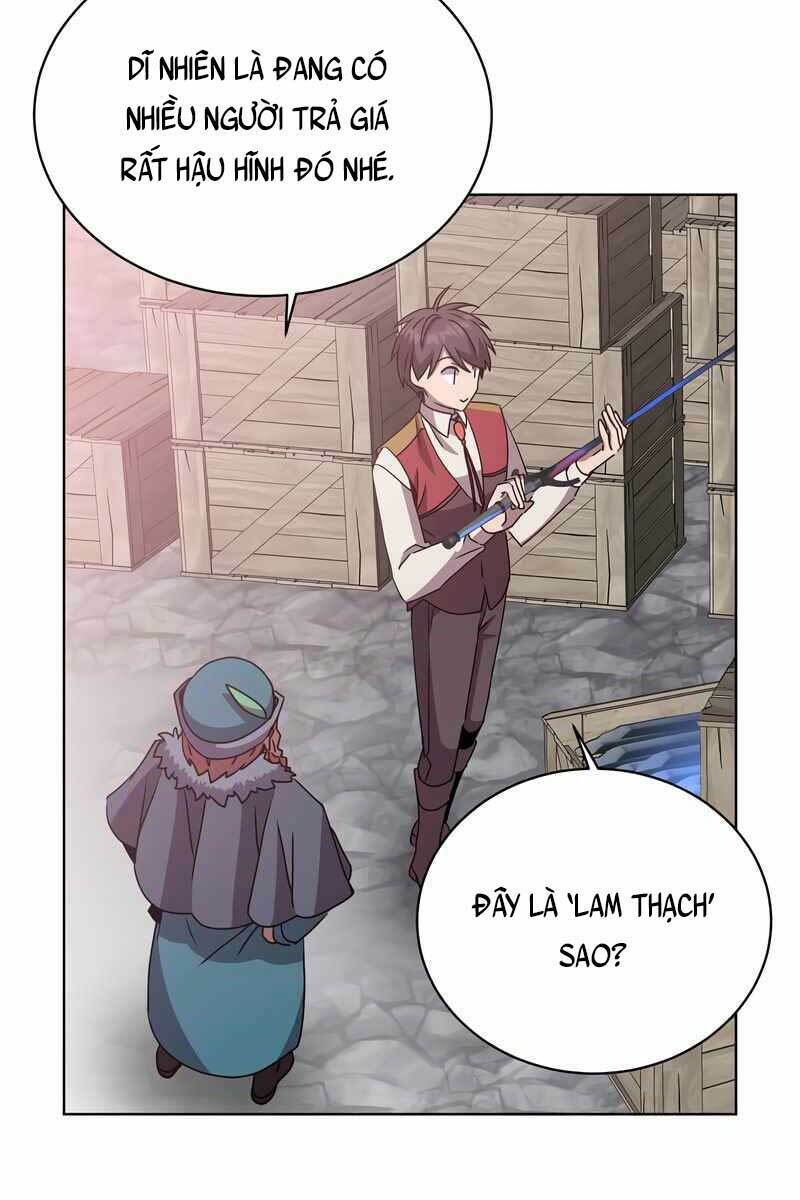 Anh Hùng Mạnh Nhất Trở Lại Chapter 107 - Trang 2