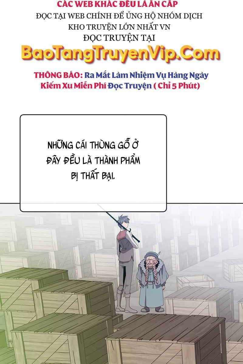 Anh Hùng Mạnh Nhất Trở Lại Chapter 107 - Trang 2