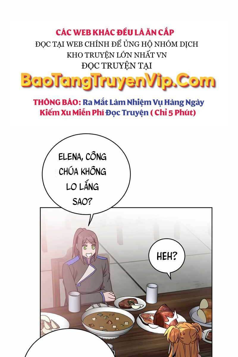 Anh Hùng Mạnh Nhất Trở Lại Chapter 107 - Trang 2