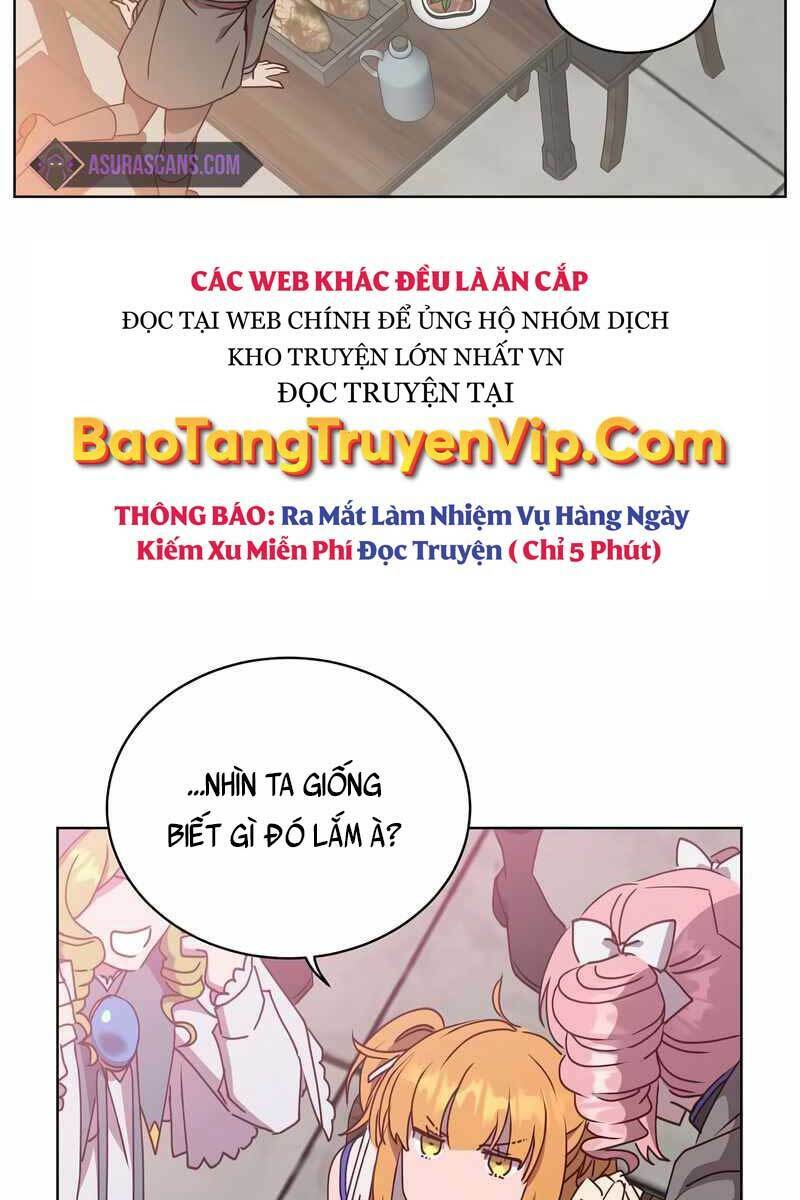 Anh Hùng Mạnh Nhất Trở Lại Chapter 107 - Trang 2